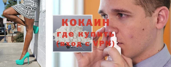 прущие грибы Навашино