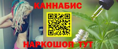 крисы Абакан
