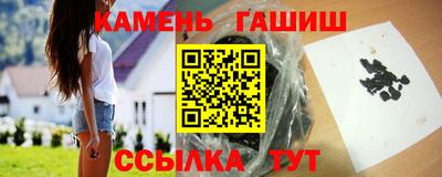 крисы Абакан